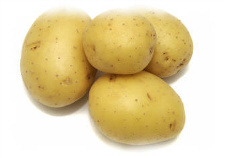 Patate